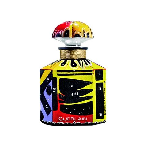 Jicky Limited Edition 2019