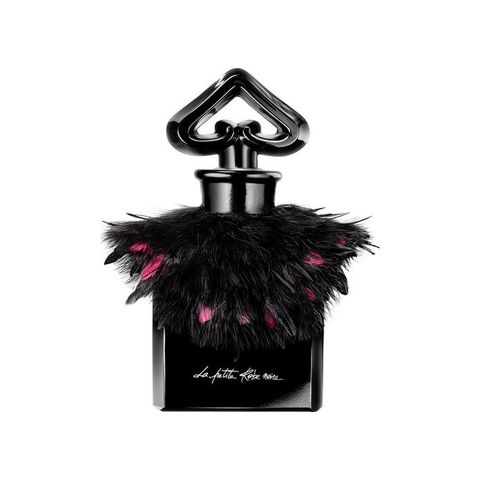 La Petite Robe Noire