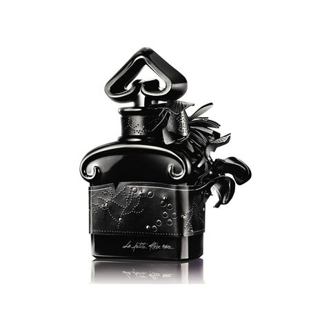 La Petite Robe Noire 5th Anniversary Edition