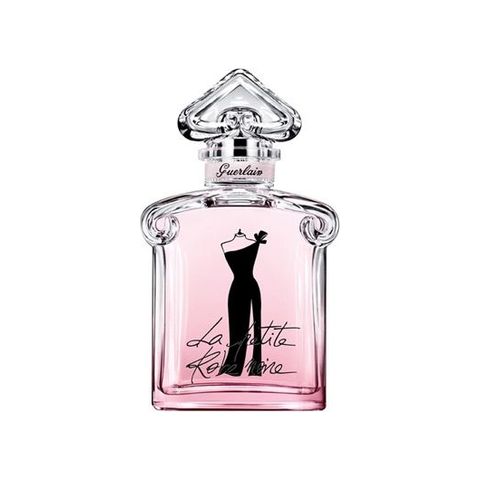 La Petite Robe Noire Couture