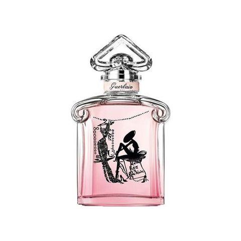La Petite Robe Noire Couture Limited Edition 2014