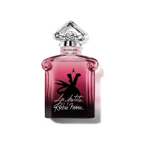 La Petite Robe Noire Eau de Parfum Absolue