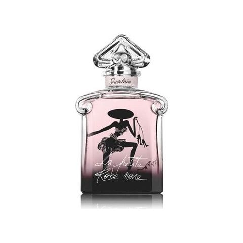 La Petite Robe Noire Eau de Parfum Collector Edition