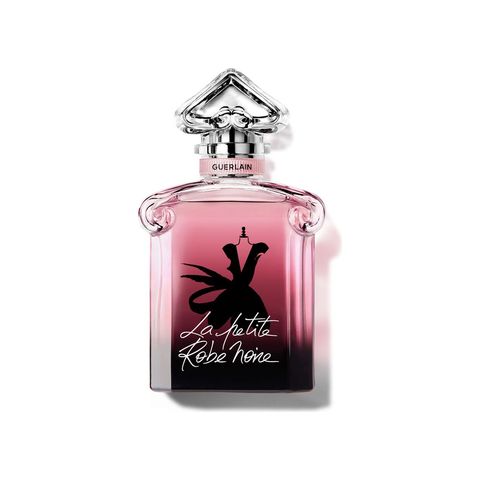 La Petite Robe Noire Eau de Parfum Intense