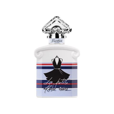 La Petite Robe Noire Eau de Parfum Intense So Frenchy