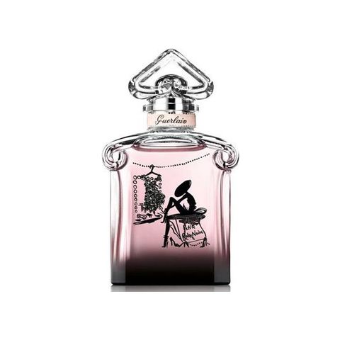 La Petite Robe Noire Eau de Parfum Limited Edition 2014