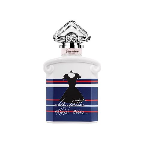 La Petite Robe Noire Eau de Parfum So Frenchy