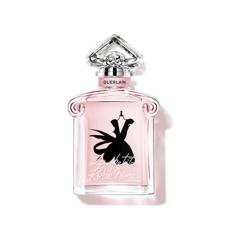 La Petite Robe Noire Eau de Toilette (2025)