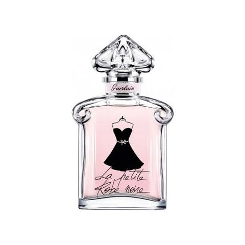 La Petite Robe Noire Eau de Toilette