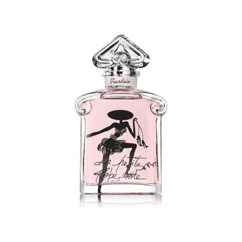 La Petite Robe Noire Eau de Toilette Collector Edition