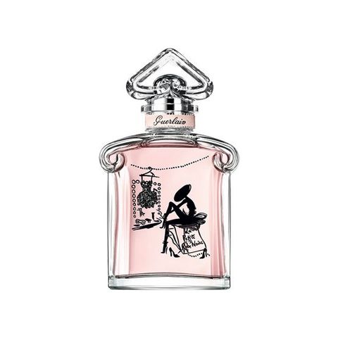 La Petite Robe Noire Eau de Toilette Limited Edition 2014
