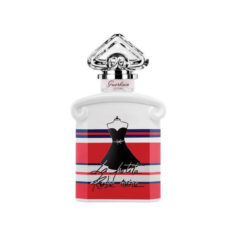 La Petite Robe Noire Eau de Toilette So Frenchy