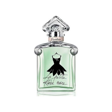 La Petite Robe Noire Eau Fraiche