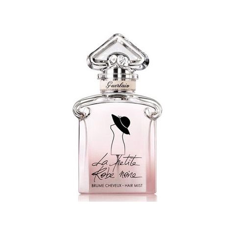 La Petite Robe Noire Hair Mist