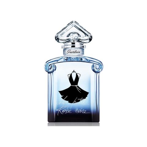 La Petite Robe Noire Intense