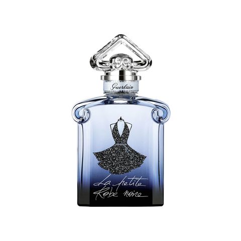 La Petite Robe Noire Intense Collector 2019