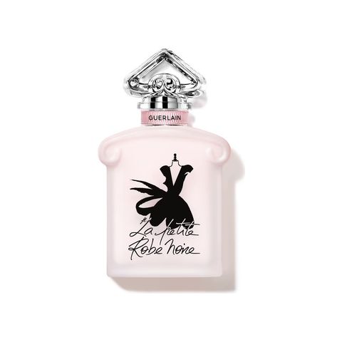 La Petite Robe Noire L'Eau Rose Eau de Parfum