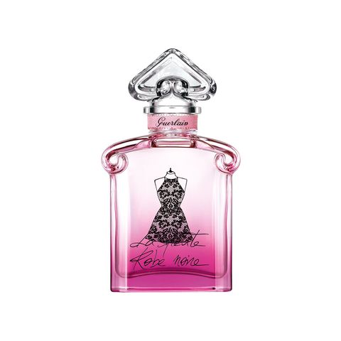 La Petite Robe Noire Légère