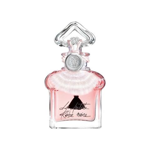 La Petite Robe Noire L'Extrait