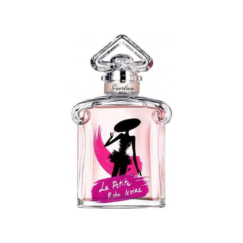 La Petite Robe Noire Ma Première Robe 2016