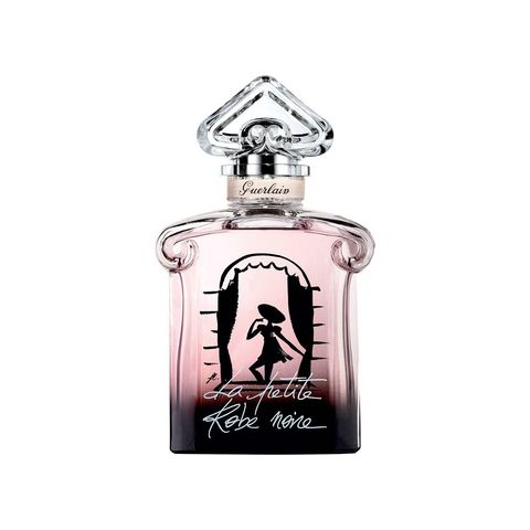 La Petite Robe Noire Ma Première Robe