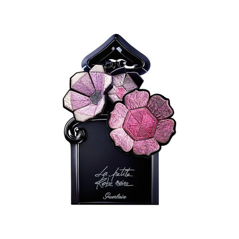 La Petite Robe Noire Macon&Lesquoy Edition