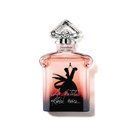 La Petite Robe Noire Nectar