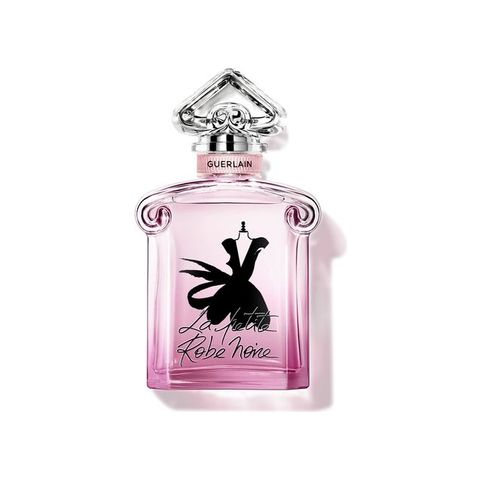 La Petite Robe Noire Rose Cherry