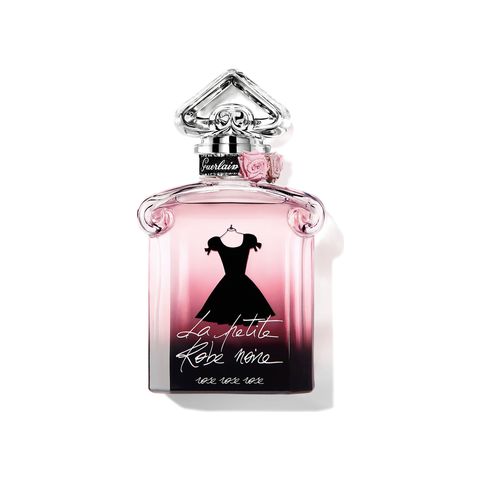 La Petite Robe Noire Rose Rose Rose