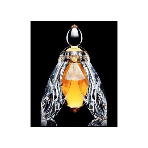L’Abeille de Guerlain