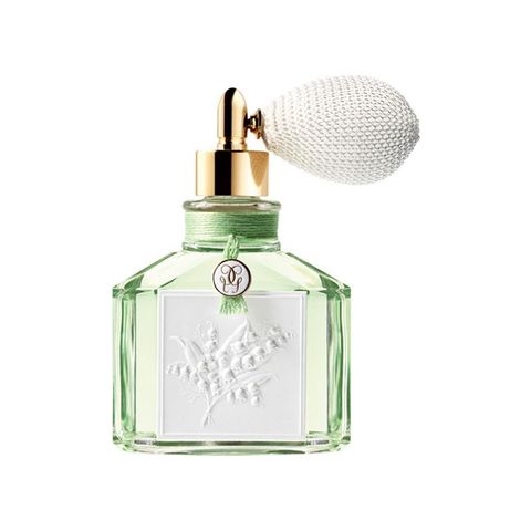 Le Muguet 2013