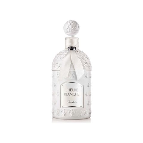 L'Heure Blanche