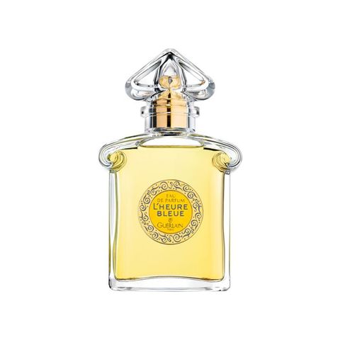 L'Heure Bleue Eau de Parfum