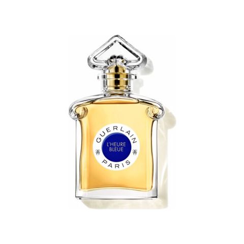 L'Heure Bleue Eau de Parfum