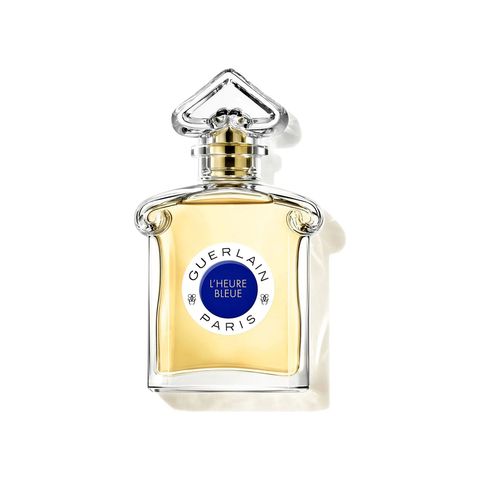 L'Heure Bleue Eau de Toilette