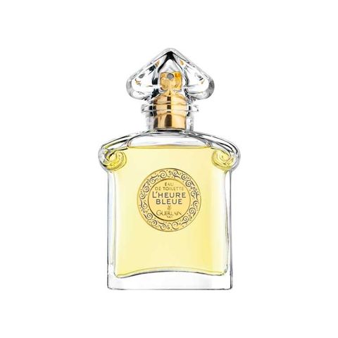 L'Heure Bleue Eau de Toilette