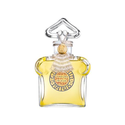 L’Heure Bleue Extract