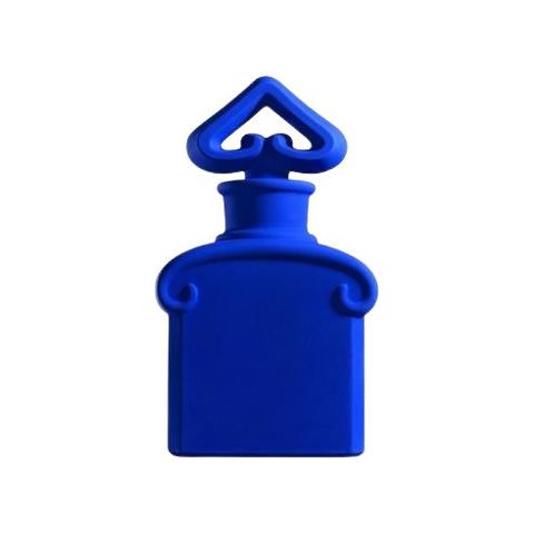 L'Heure Bleue Yves Klein Edition
