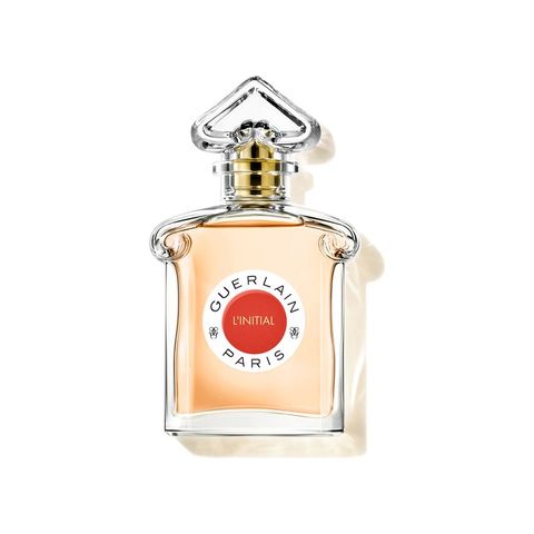 L'Initial Eau de Parfum