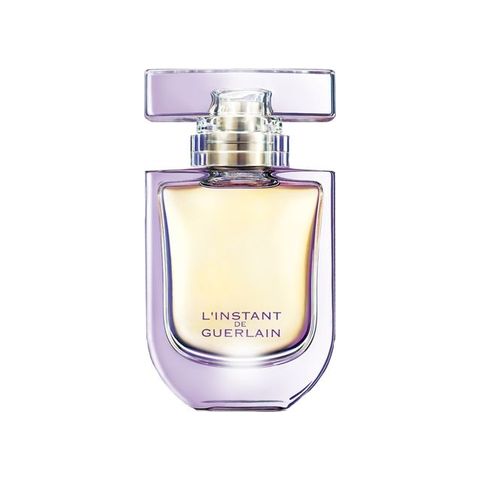 L'Instant de Guerlain