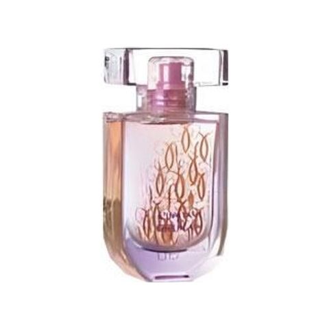 L'Instant de Guerlain Eau de Noel Iris Millesime