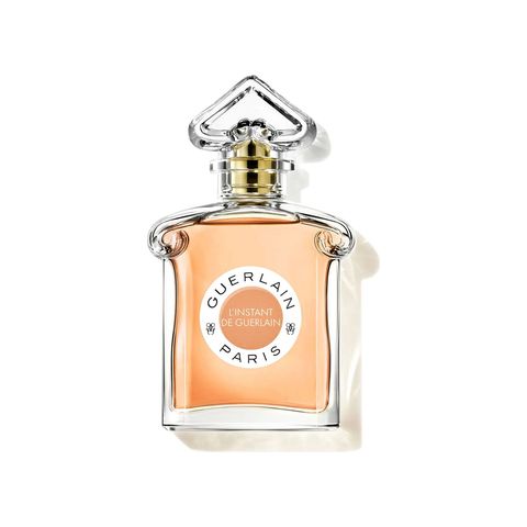 L'Instant de Guerlain Eau de Parfum