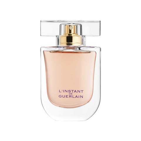 L'Instant de Guerlain Eau de Toilette