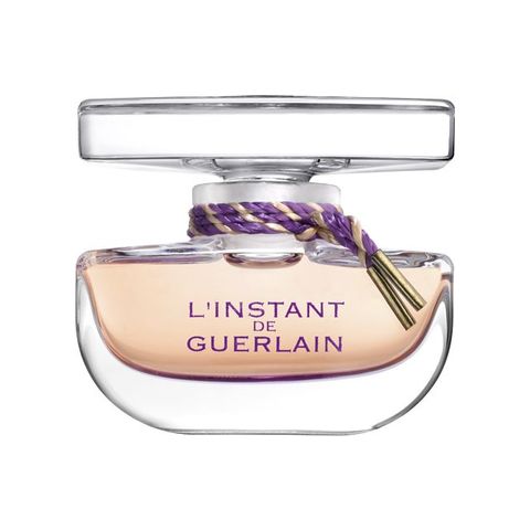 L'Instant de Guerlain Extract