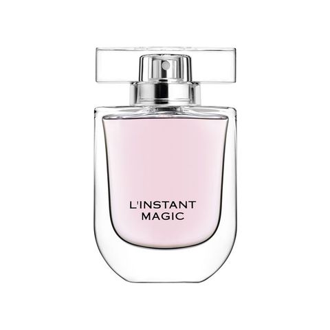 L'Instant Magic