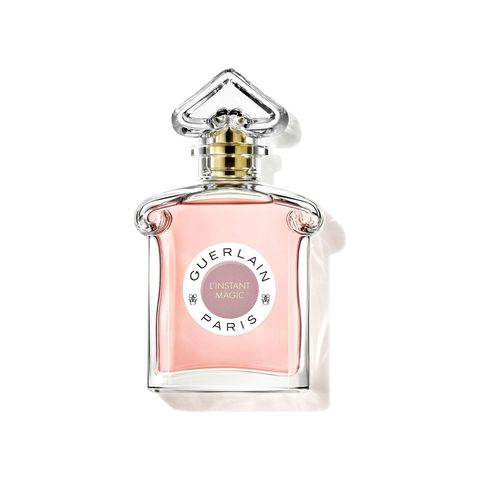 L'instant Magic Eau de Parfum