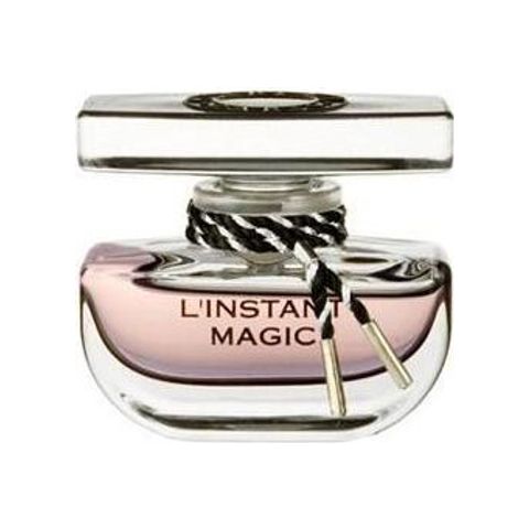 L'Instant Magic Extract