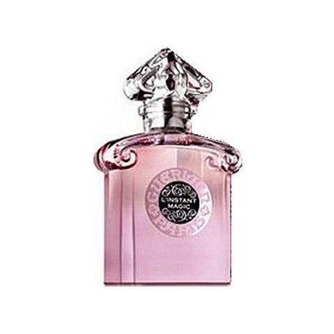 L'Instant Magic Limited Edition