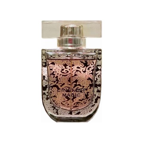 L'Instant Magic limited edition Sérigraphiées