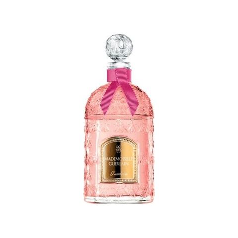 Mademoiselle Guerlain